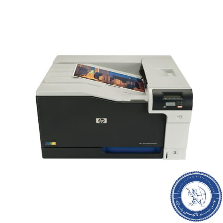 خرید پرینتر رنگی hp CP5225n